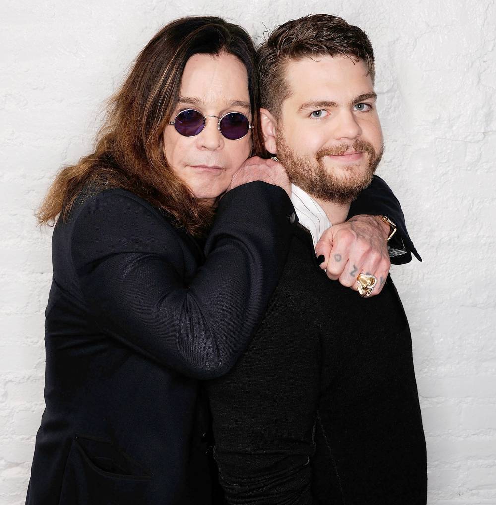 Jack-Osbourne-on-Ozzy-Osbourne