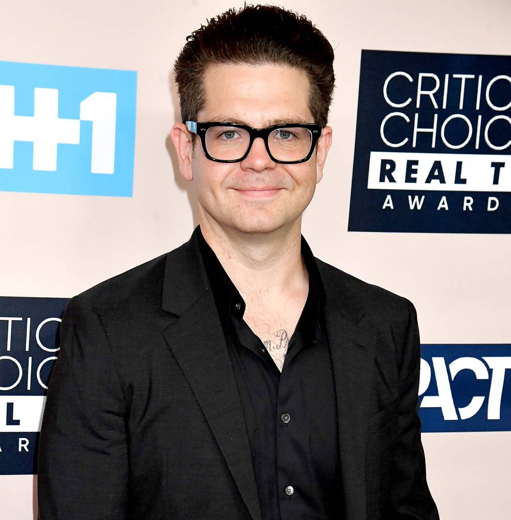 Jack-Osbourne-on-Ozzy-Osbourne