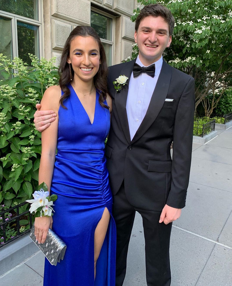 Jessica-Seinfeld-Jerry-prom