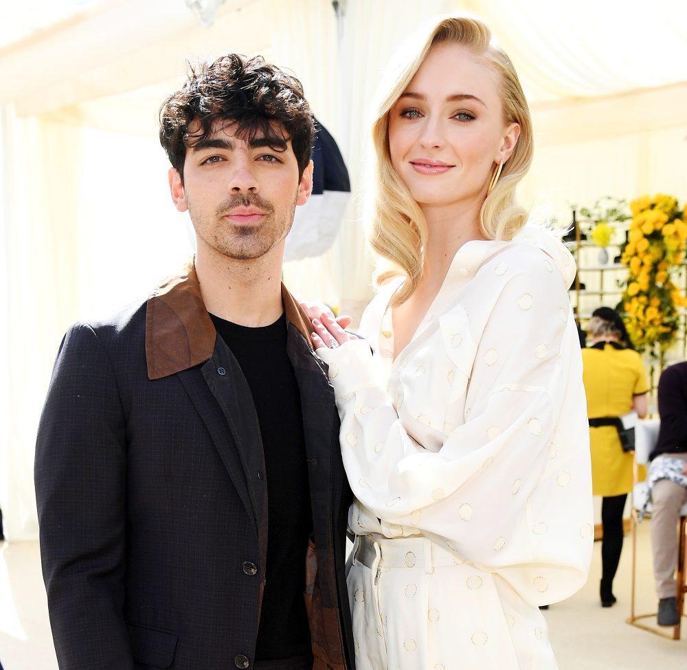 Joe-Jonas-and-Sophie-Turner-wedding