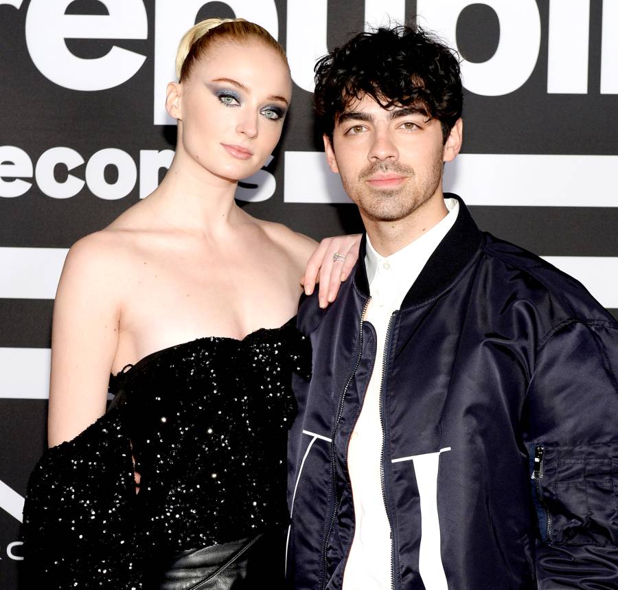 Joe-Jonas-and-Sophie-Turner-wedding