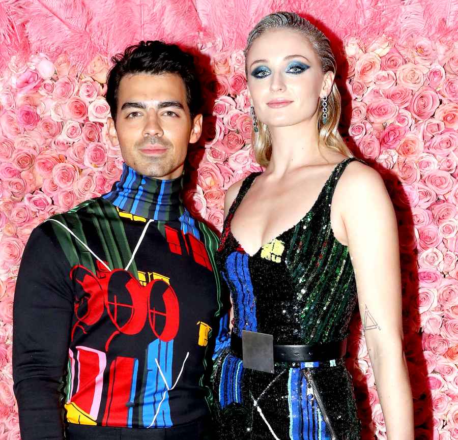 Joe-Jonas-and-Sophie-Turner-wedding