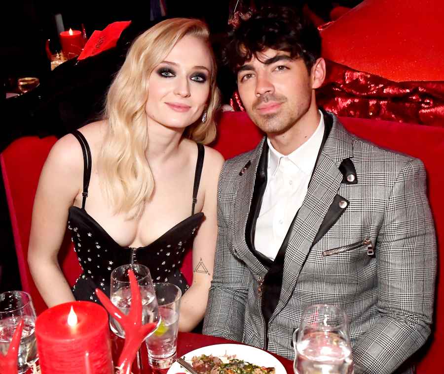 Joe-Jonas-and-Sophie-Turner-wedding