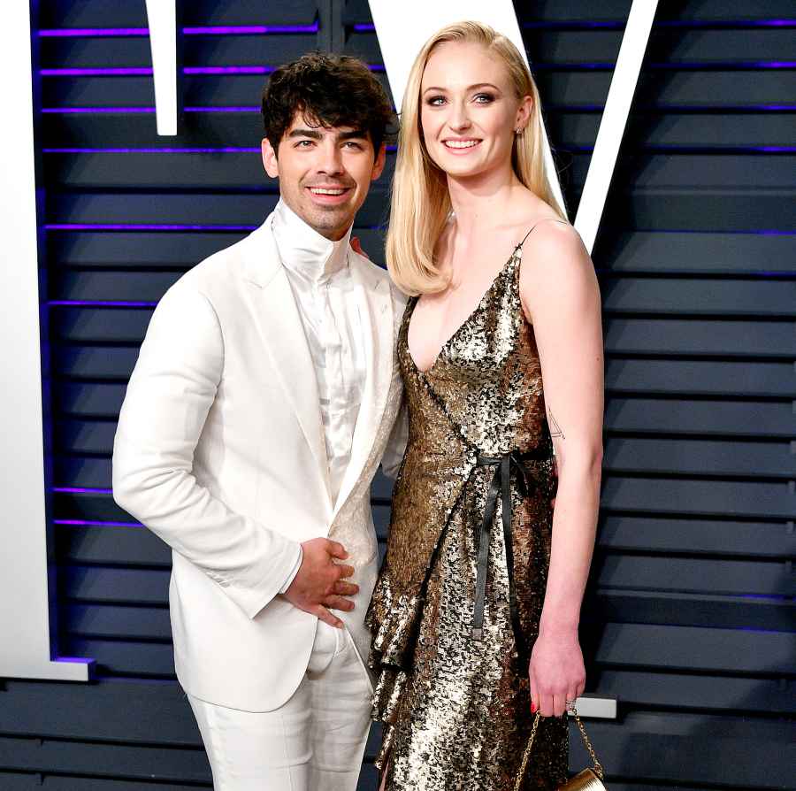 Joe-Jonas-and-Sophie-Turner-wedding