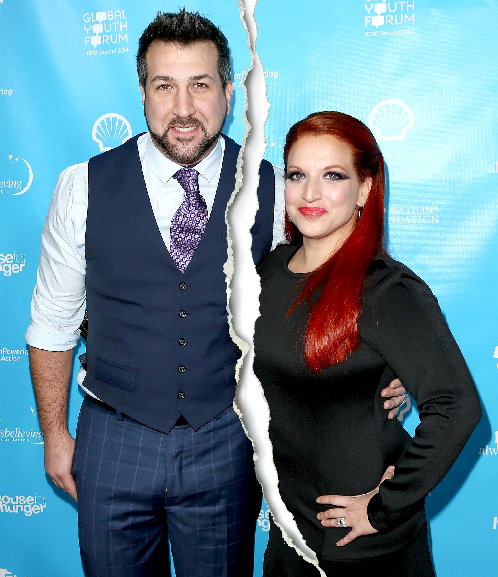 Joey-Fatone-Kelly-Baldwin-split
