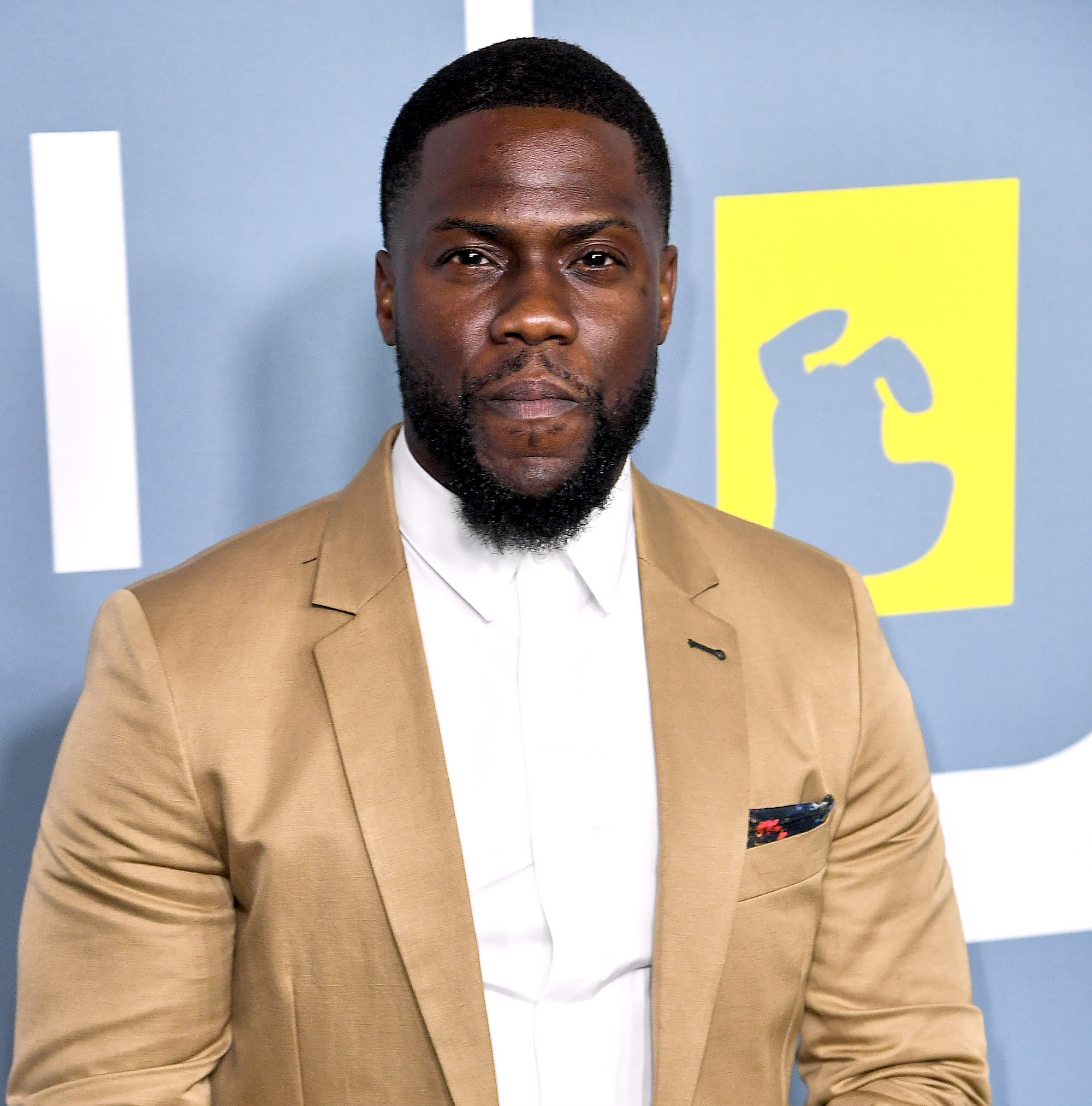 Kevin-hart-sued-for-assault