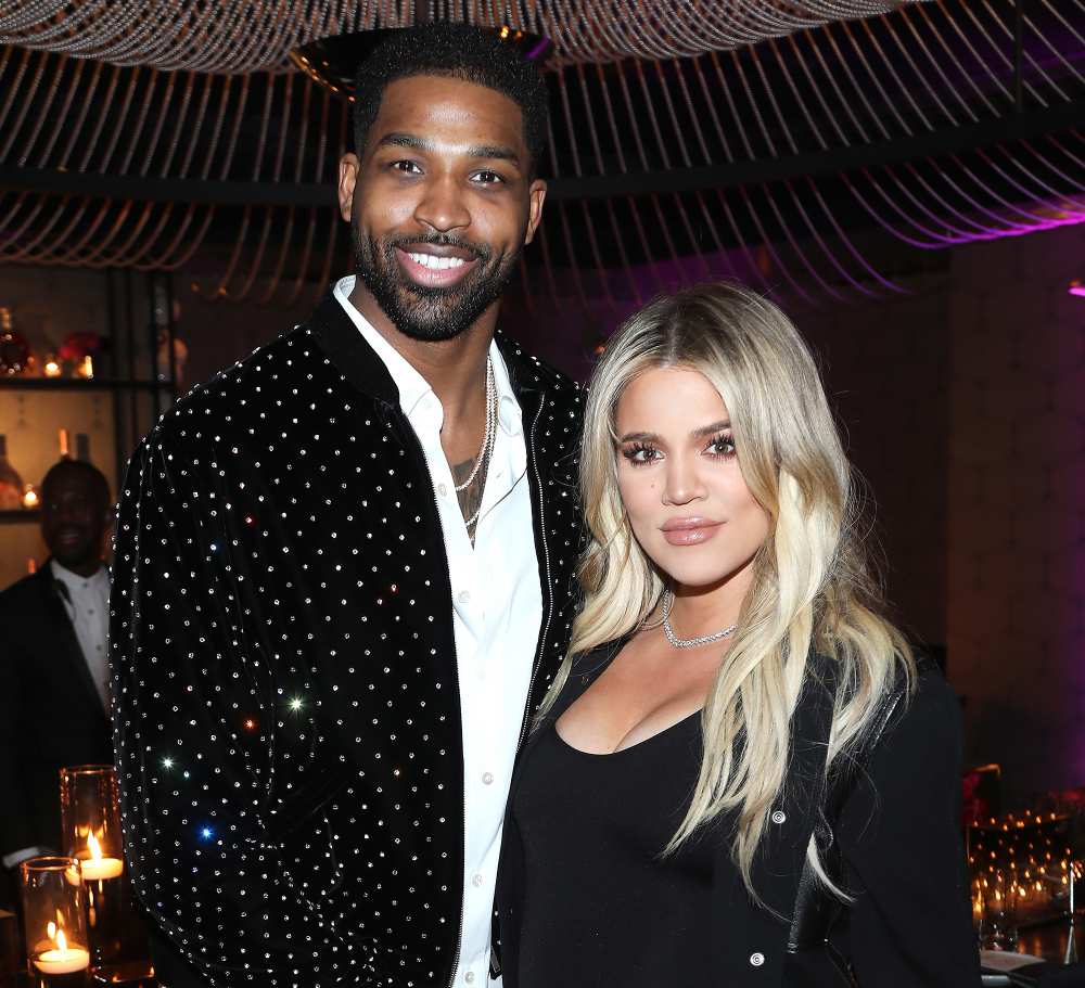 Khloe-Kardashian-not-ready-to-date-post-Tristan-Thompson-split