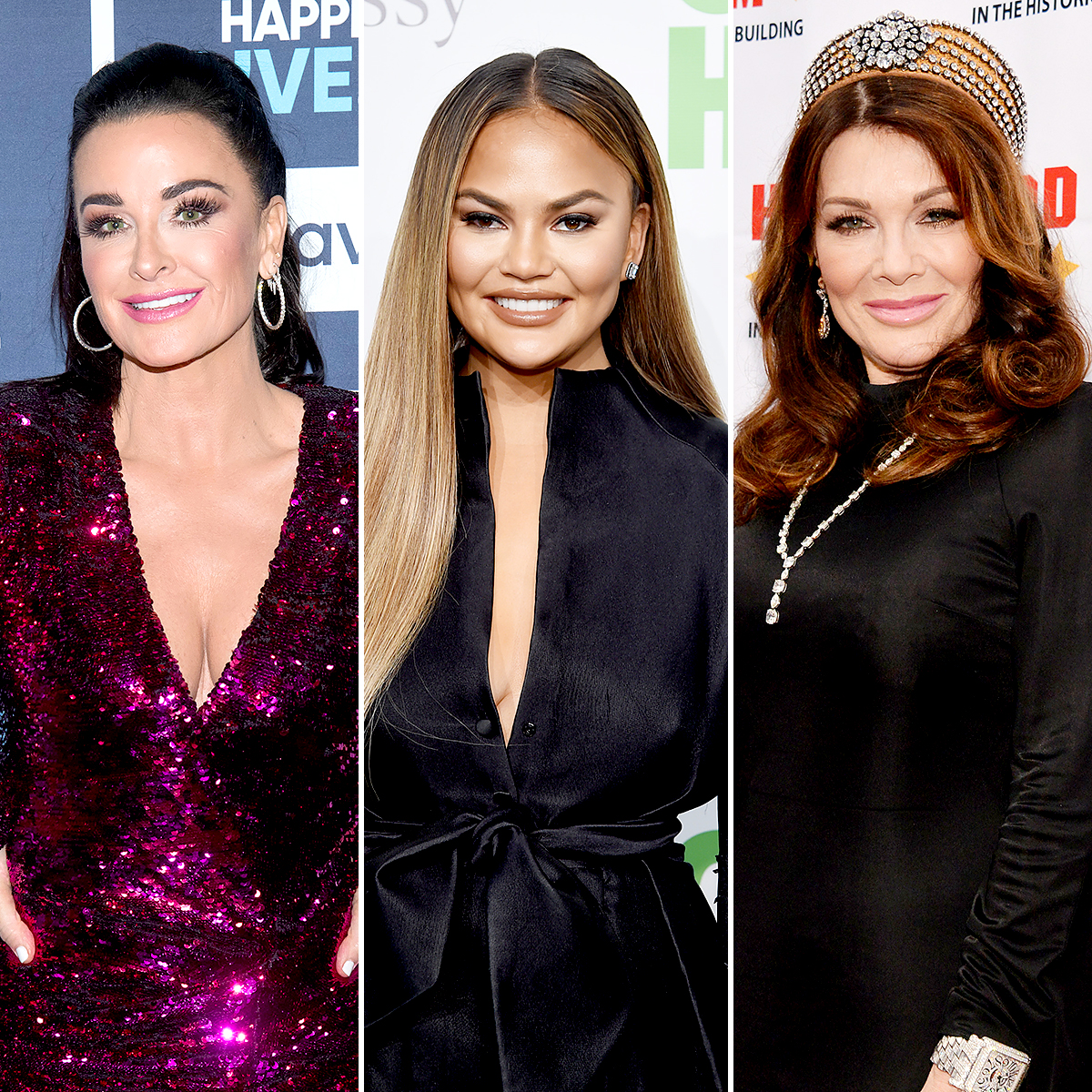 Kyle-Richards-Wants-Chrissy-Teigen-to-Replace-Lisa-Vanderpump