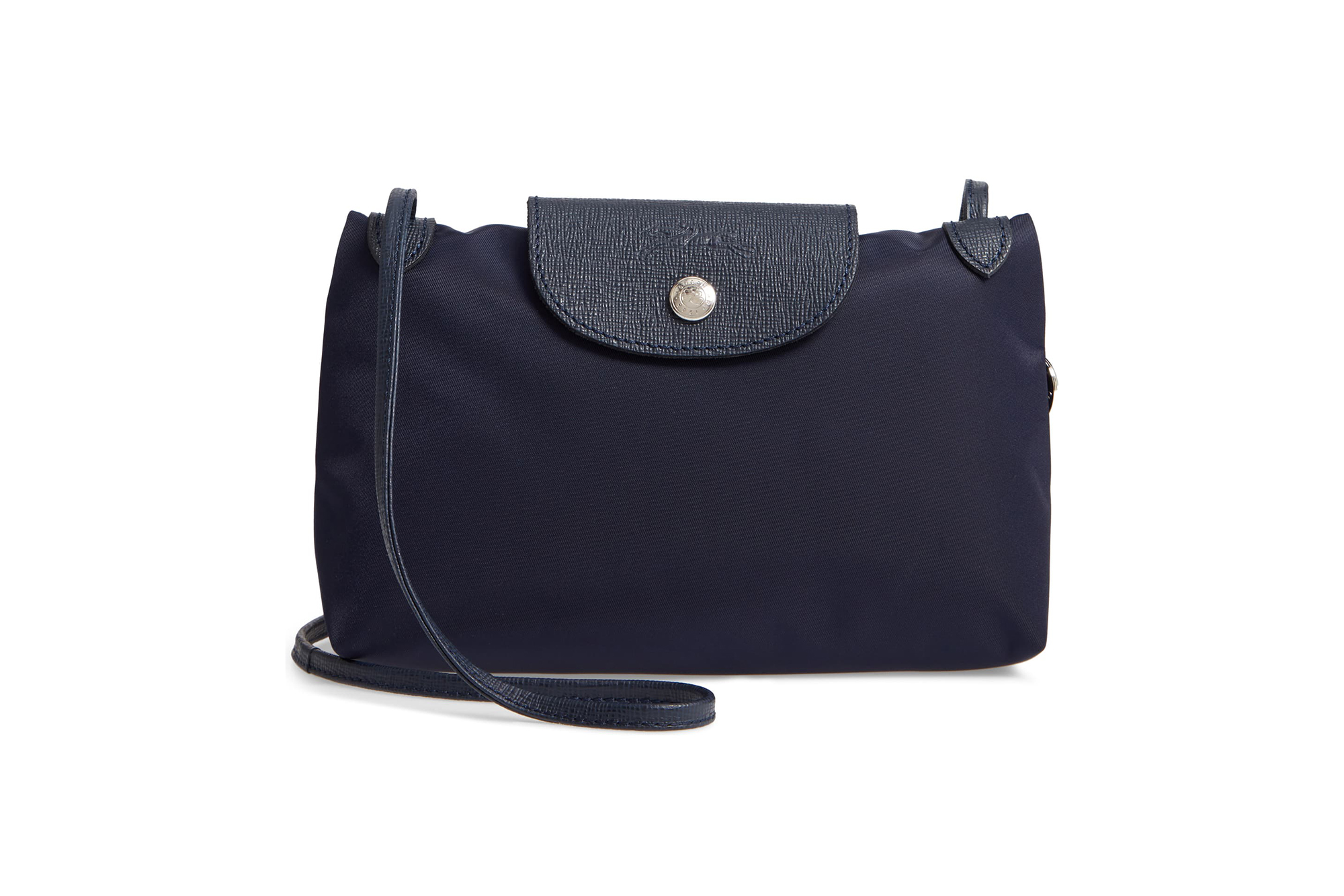 Longchamp Bag