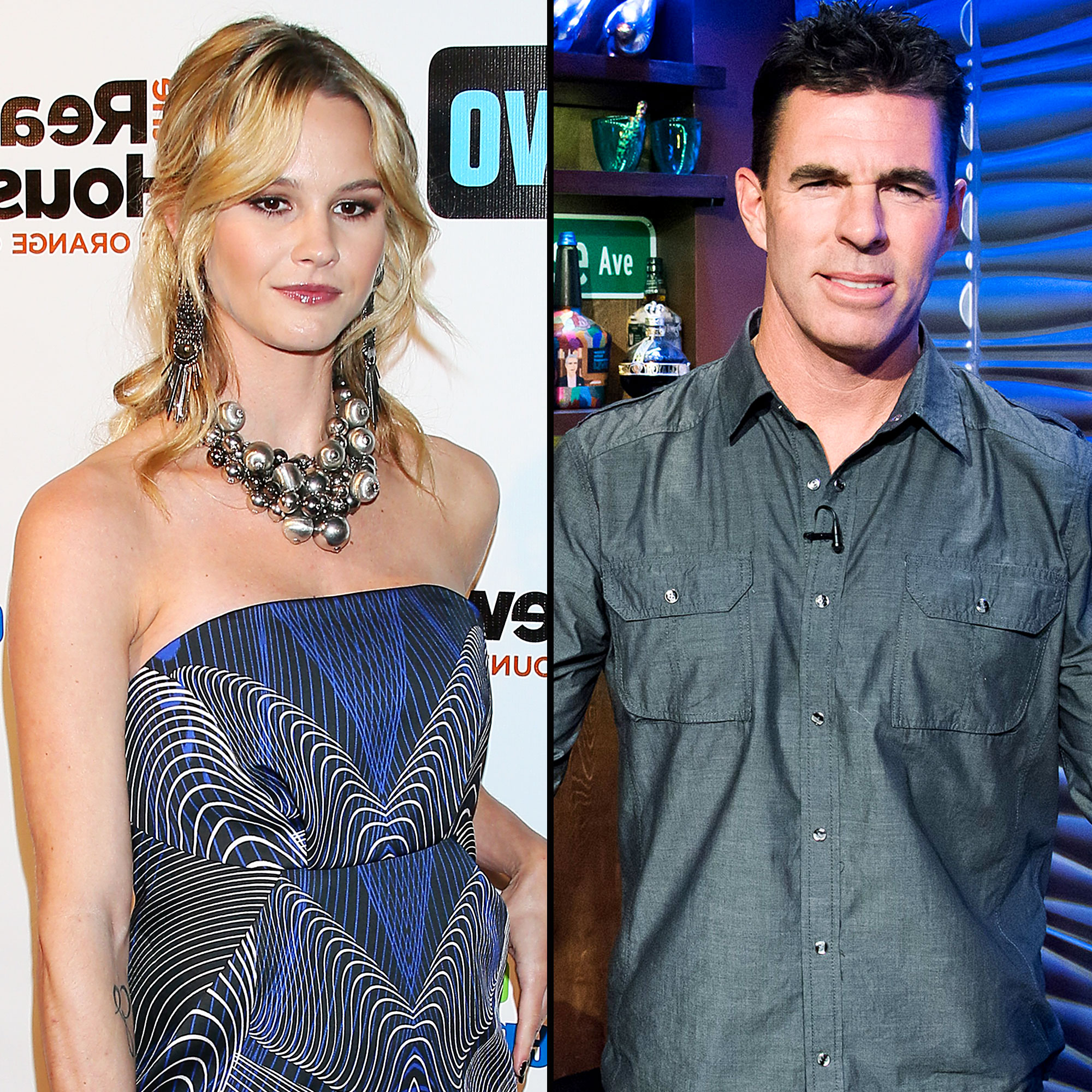 Meghan King Edmonds I Don’t ‘Trust’ Jim Edmonds After Affair Accusations