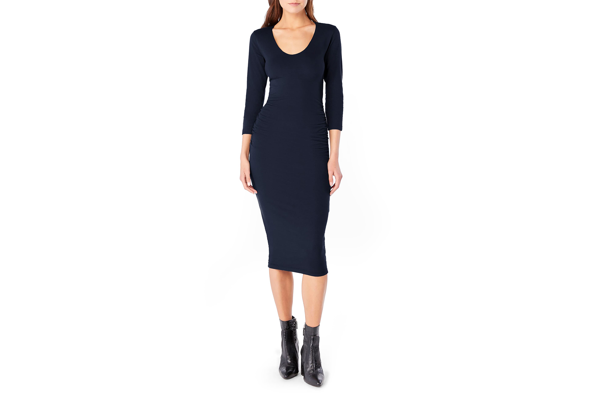 Michael Stars Dress