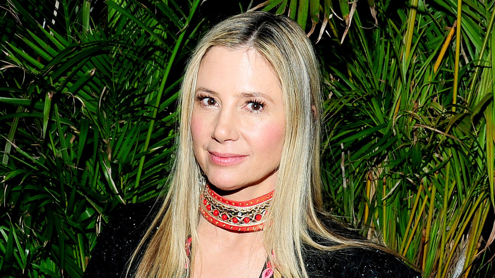 Mira-Sorvino-Reveals-She-Was-a-Victim-of-Date-Rape