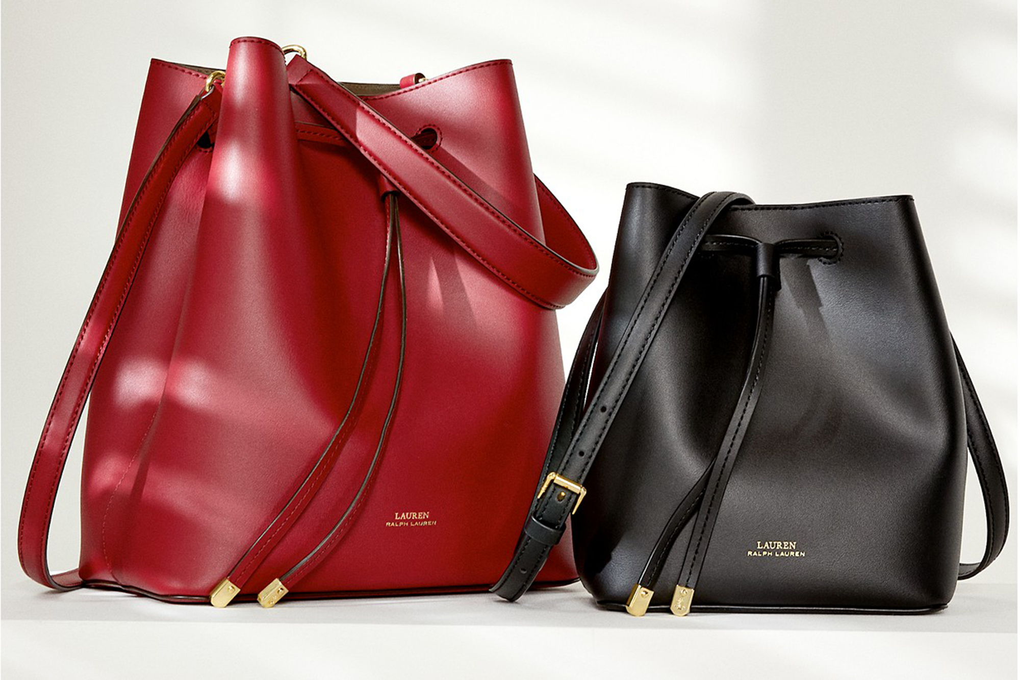 RL Bags