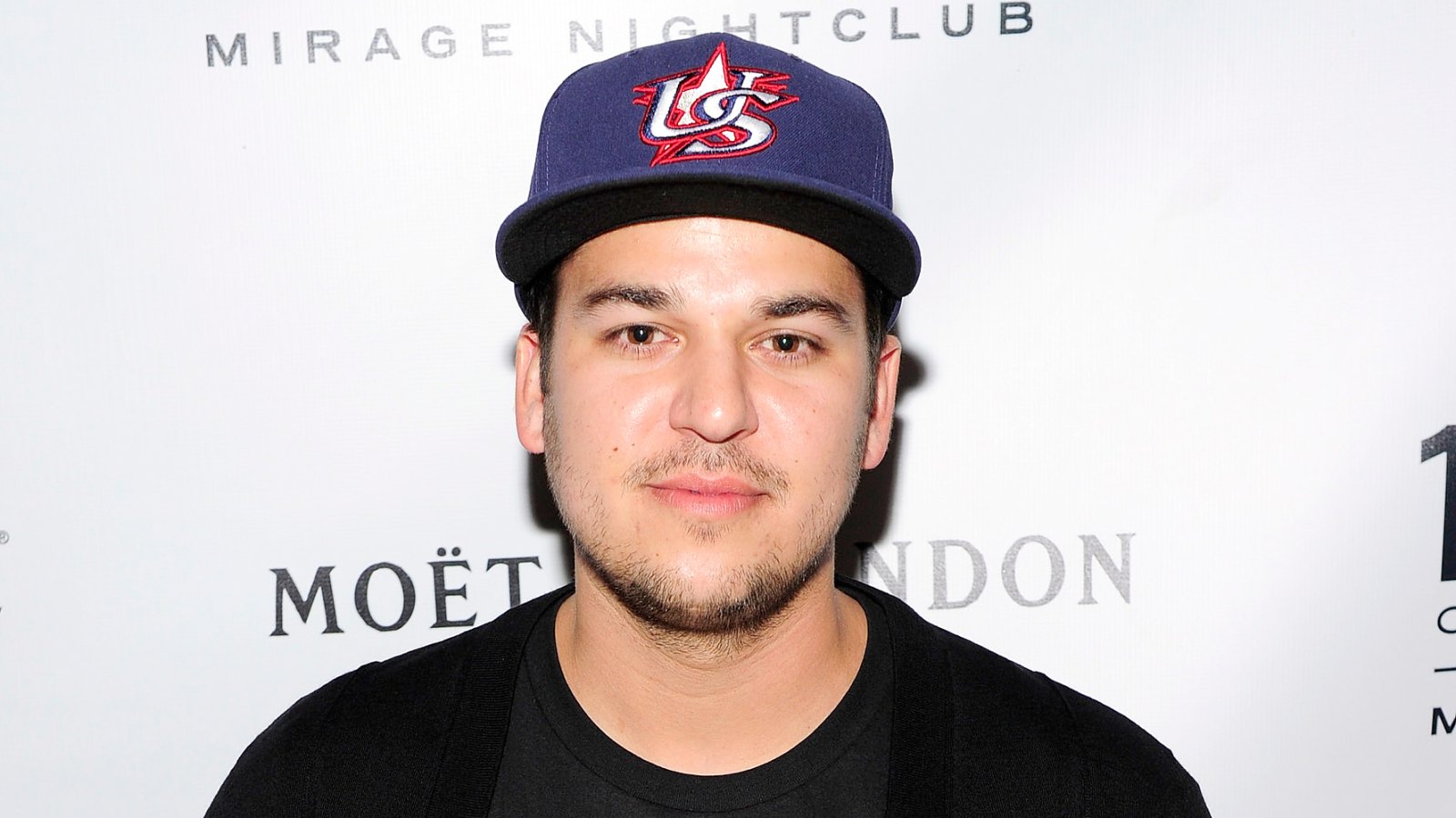 Rob-Kardashian-returns-to-Instagram