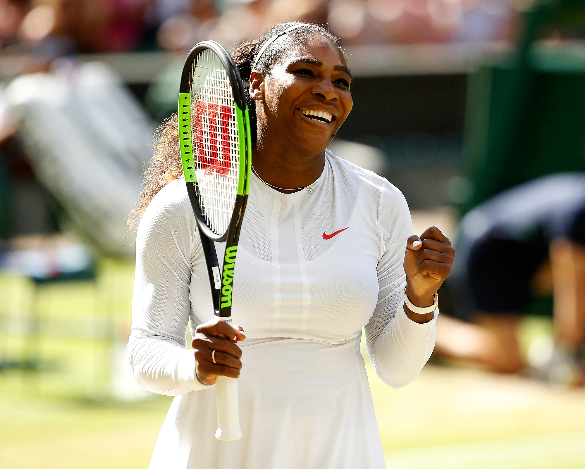 Serena-Williams-Wheaties-box