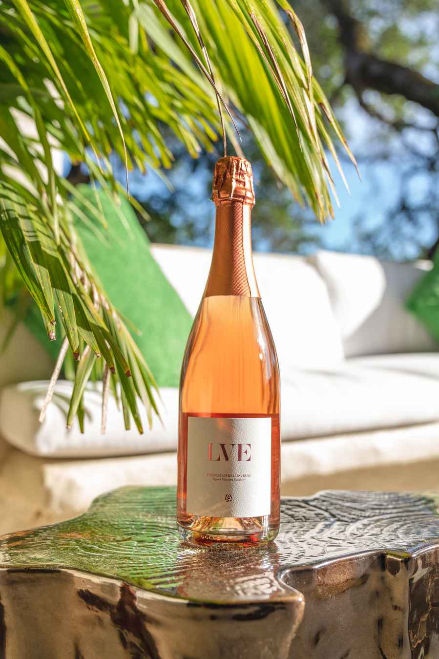 Summer Rosé Roundup