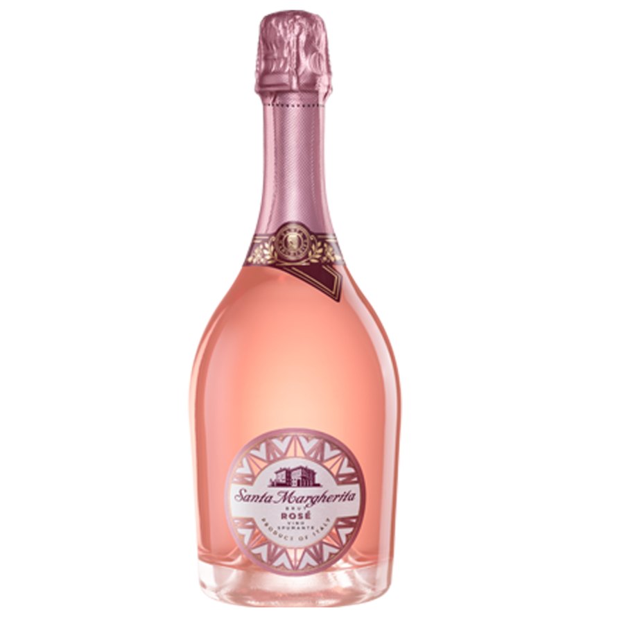 Summer Rosé Roundup