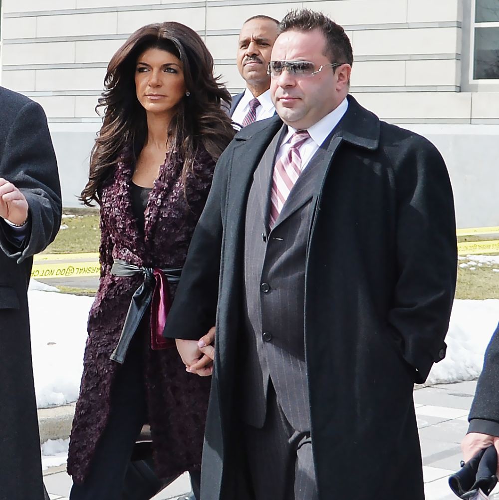 Teresa-Giudice-Worries-Husband-Joe-Miss-Out-Deported-2