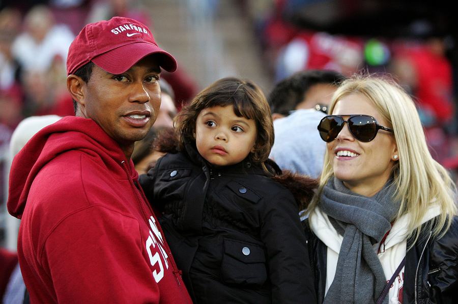 Tiger-Woods-and-and-Elin-Nordegren-relationship