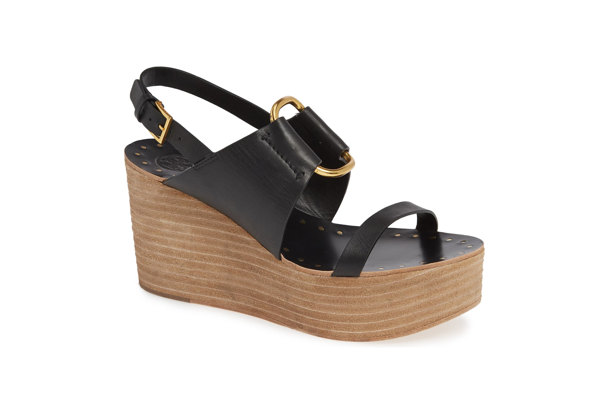 Tory Burch Sandal
