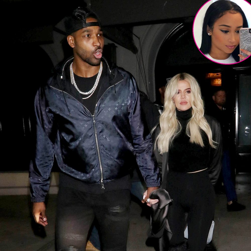 Tristan-Thompson-Ex-Jordan-Craig-Accused-Him-Of-Spending-Thousands-on-Khloe-Kardashian-During-Child-Support-Battle