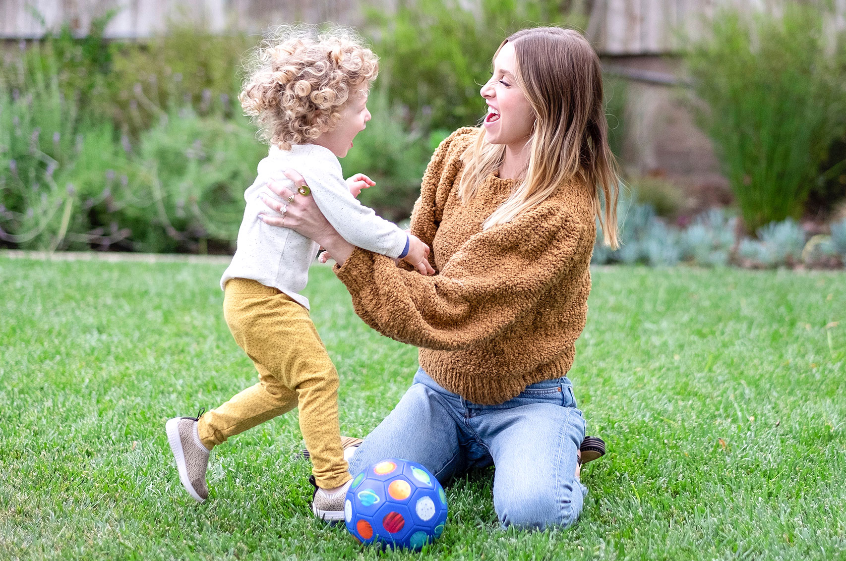 Whitney Port and Sonny Waiting For Sibling