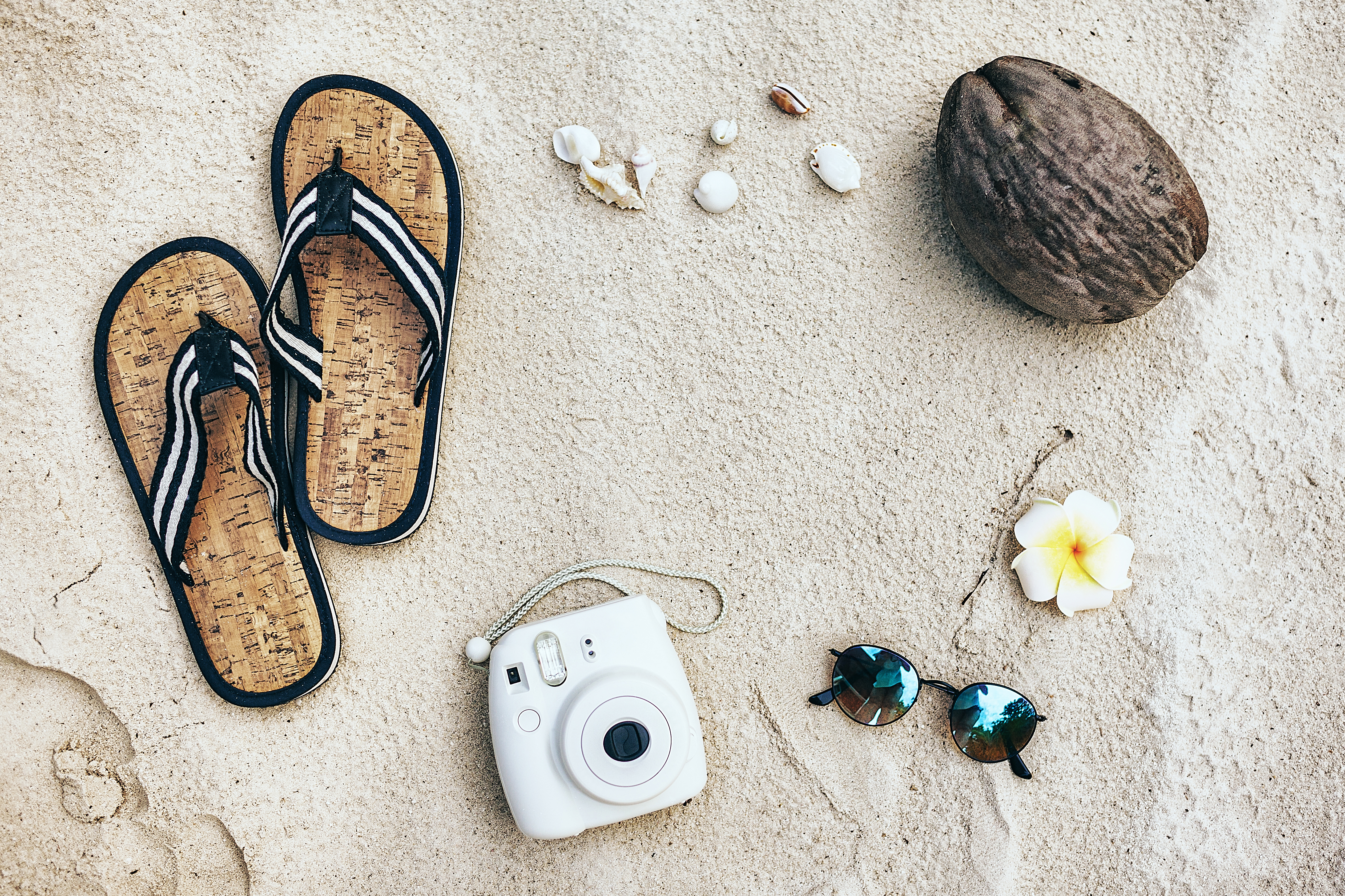 sandal-pic-getty