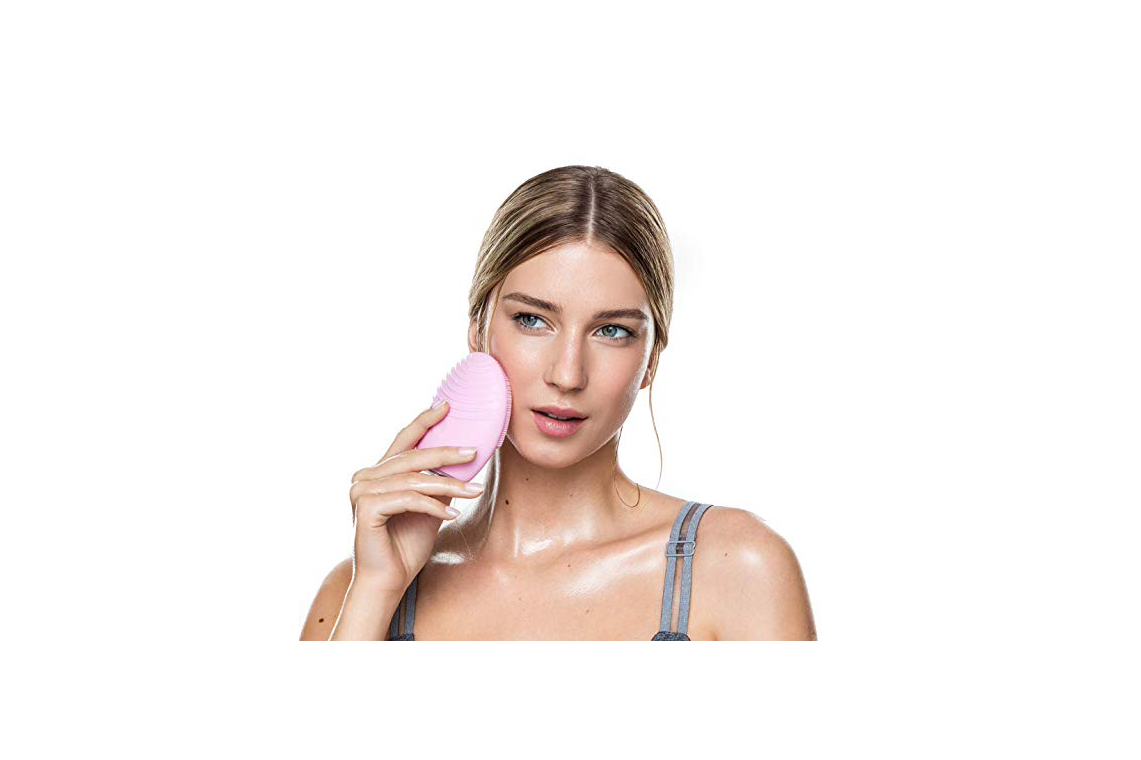 Foreo hed amazon
