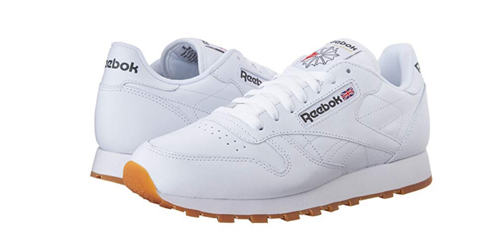 reebok-sneakers