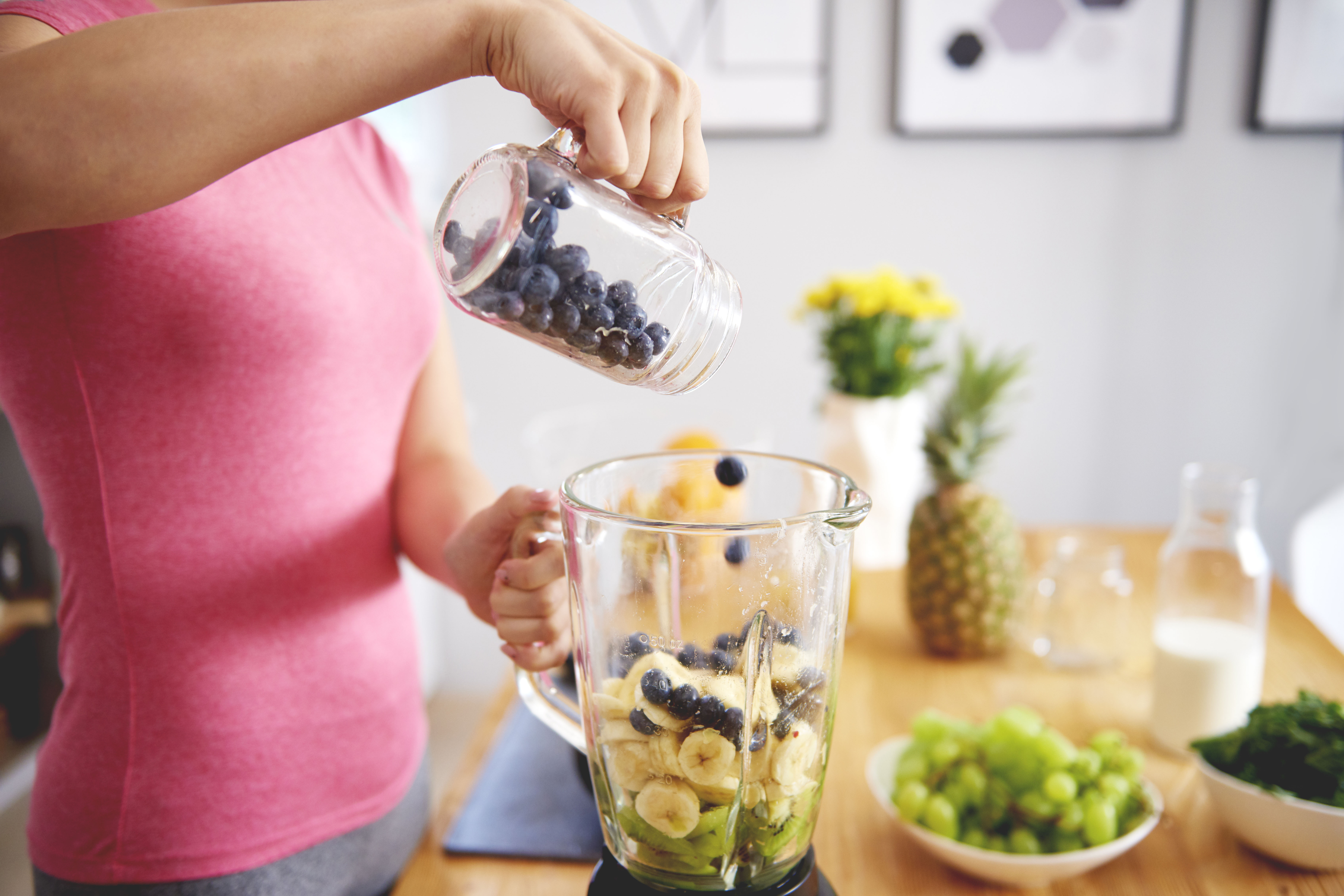 smoothie-pic