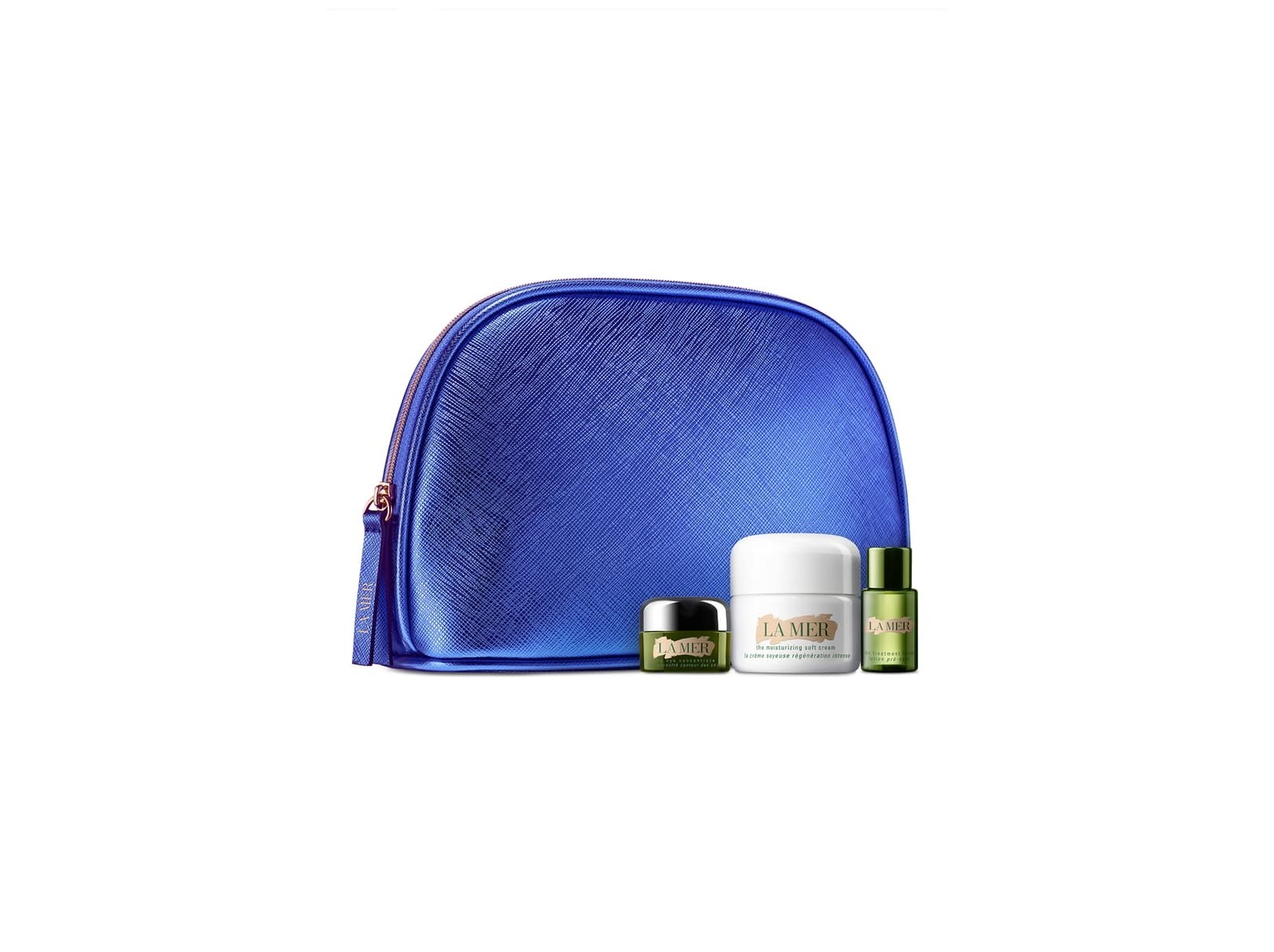 La Mer Mini Miracle Set Nordstrom Anniversary Sale