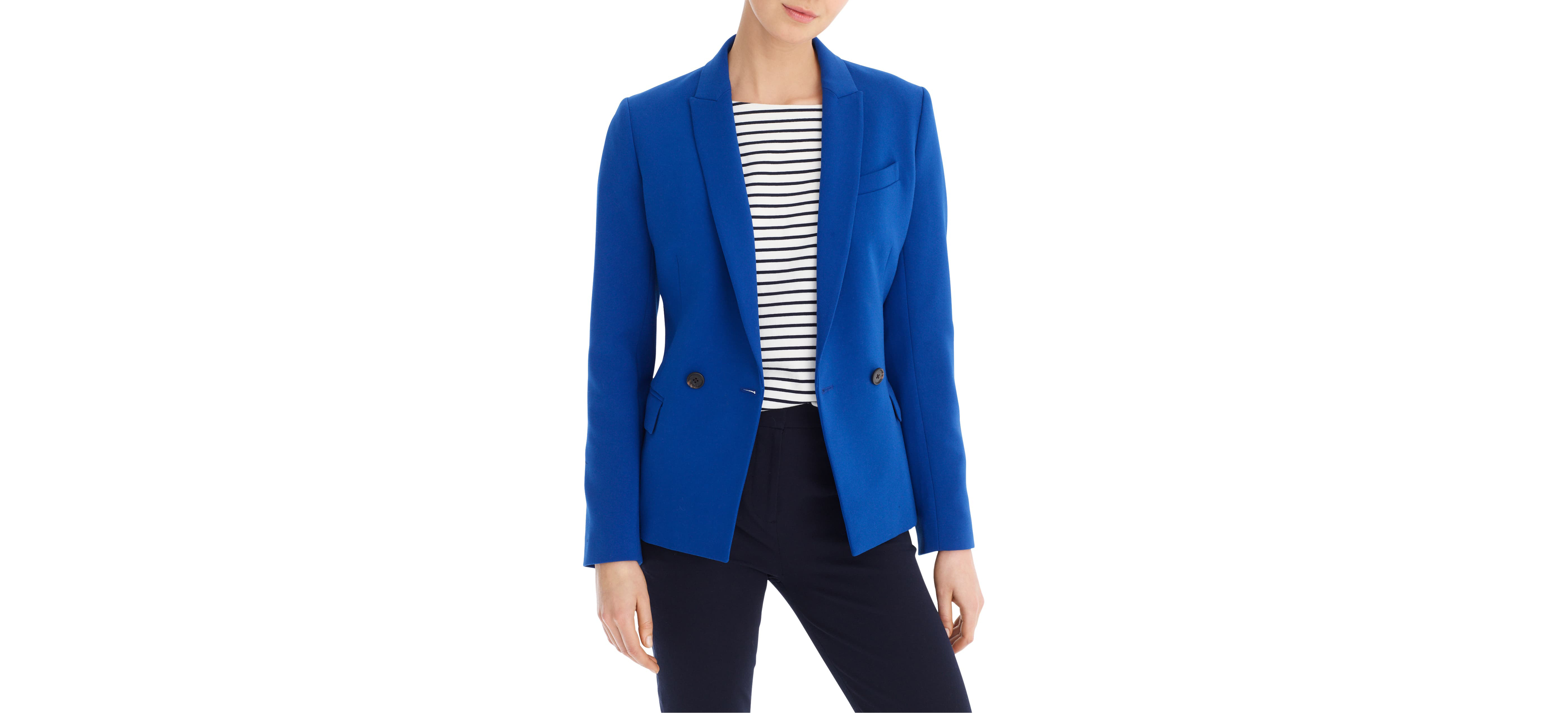 blazer