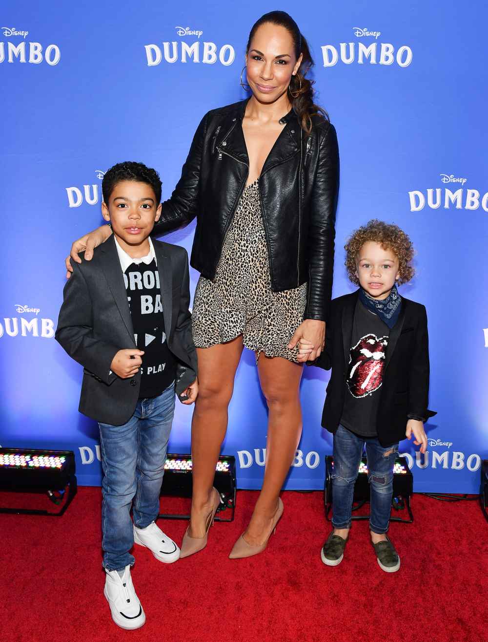 Amanda-Brugel-sons-Dumbo