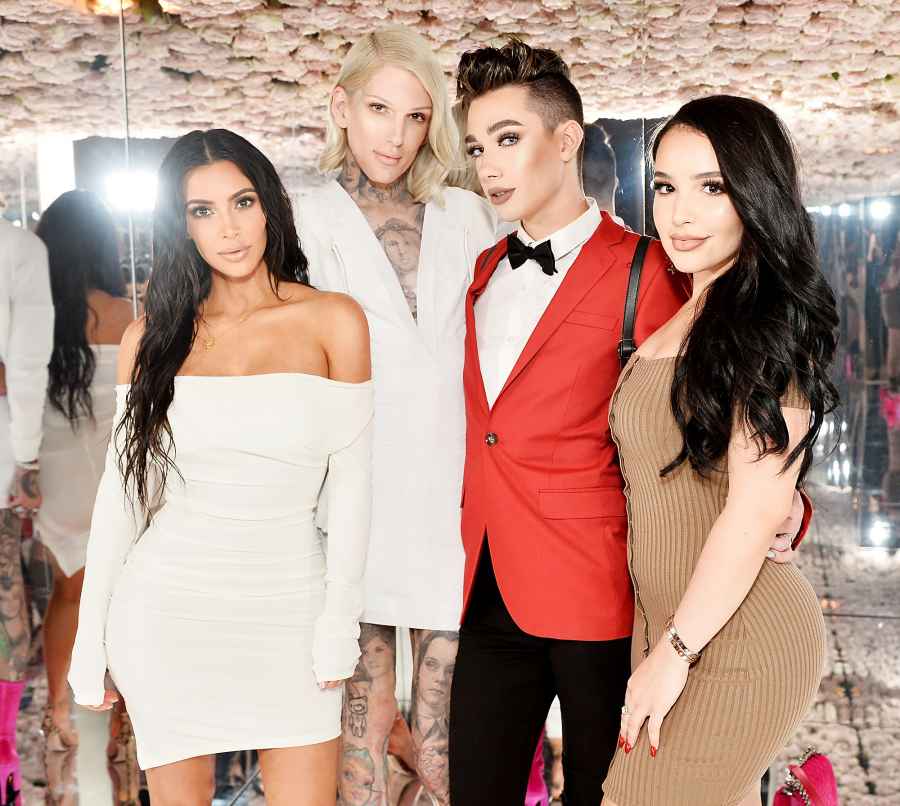 Amanda-Ensing-Kim-Kardashian