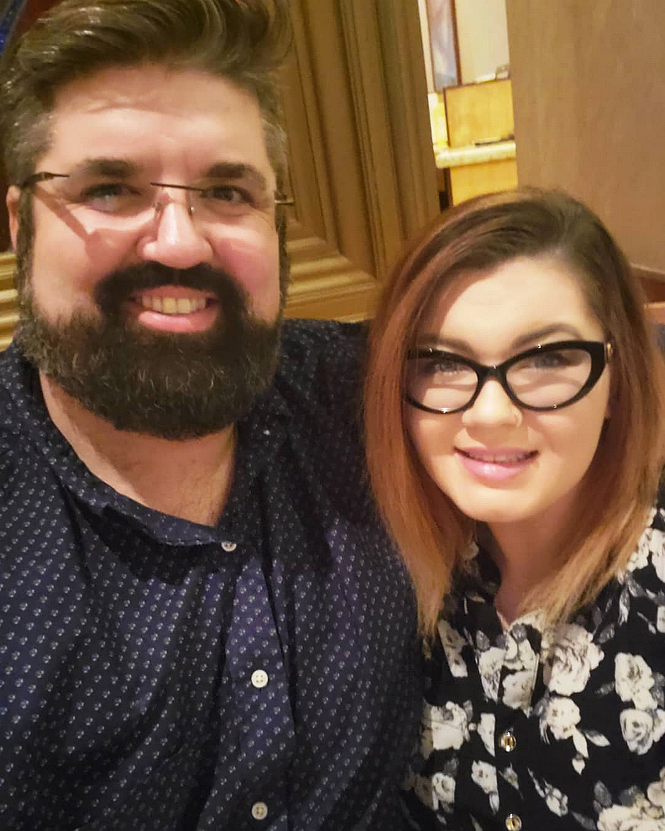 Amber-Portwood-Cheating-Amid-Drama-With-Boyfriend-Andrew-Glennon