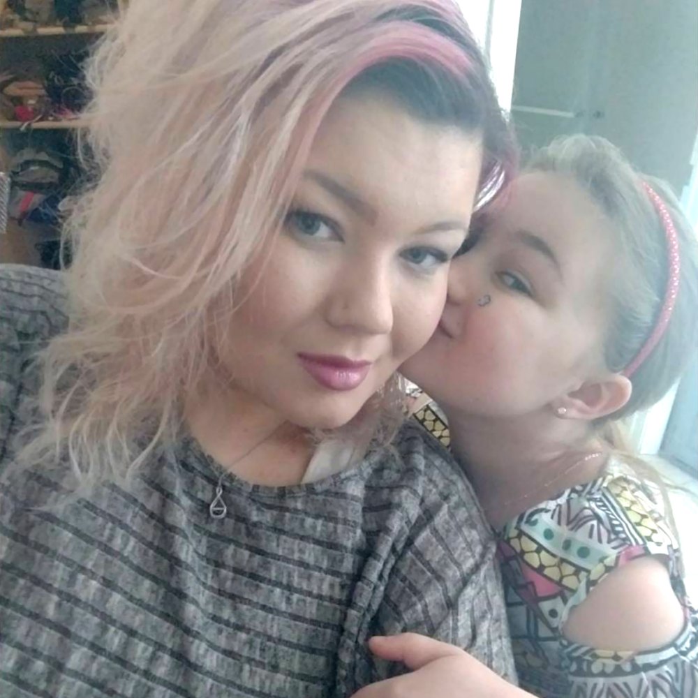 Amber-Portwood-and-daughter-Leah