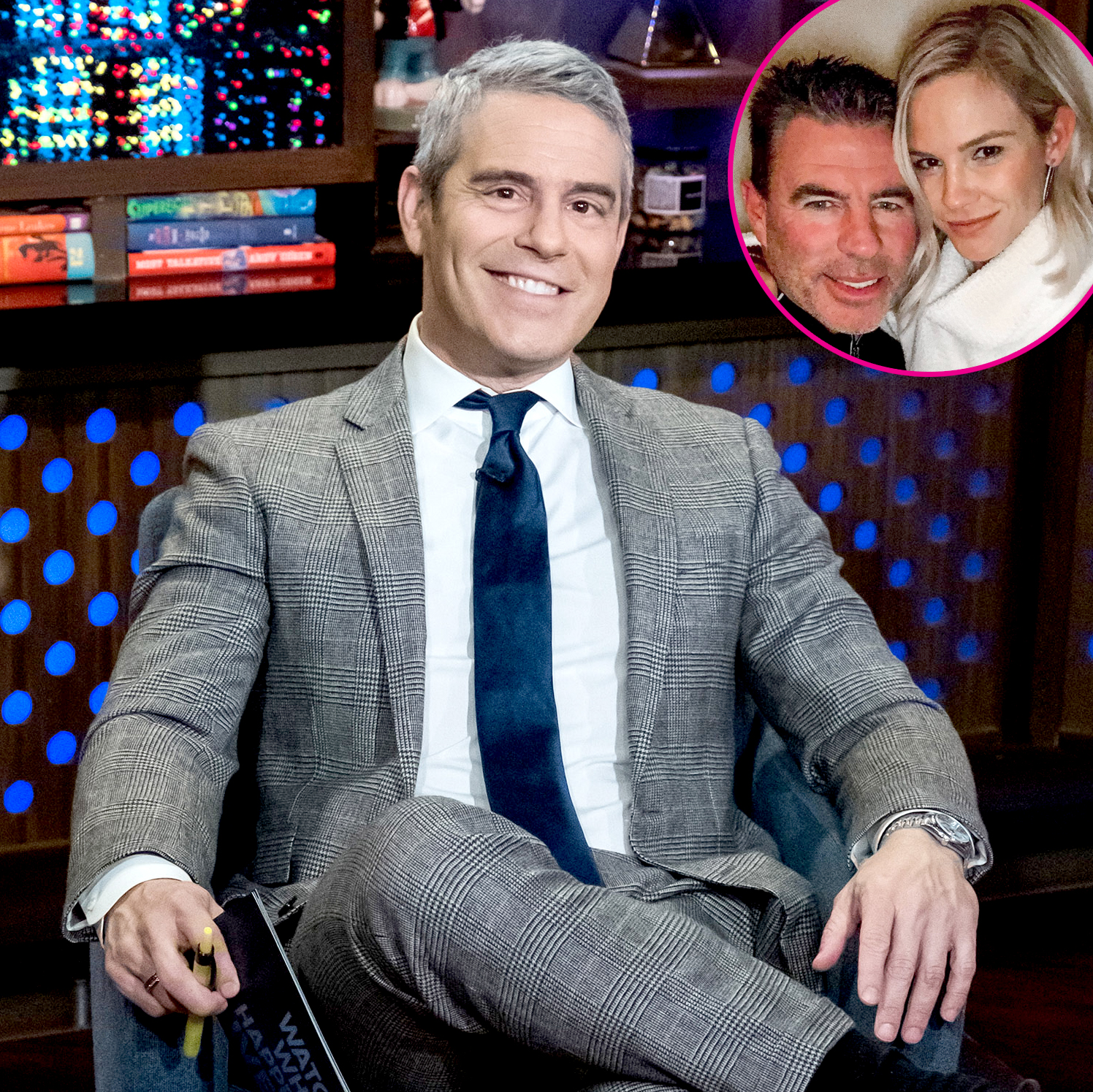 Andy-Cohen-talks-Meghan-King-Edmonds-Jim