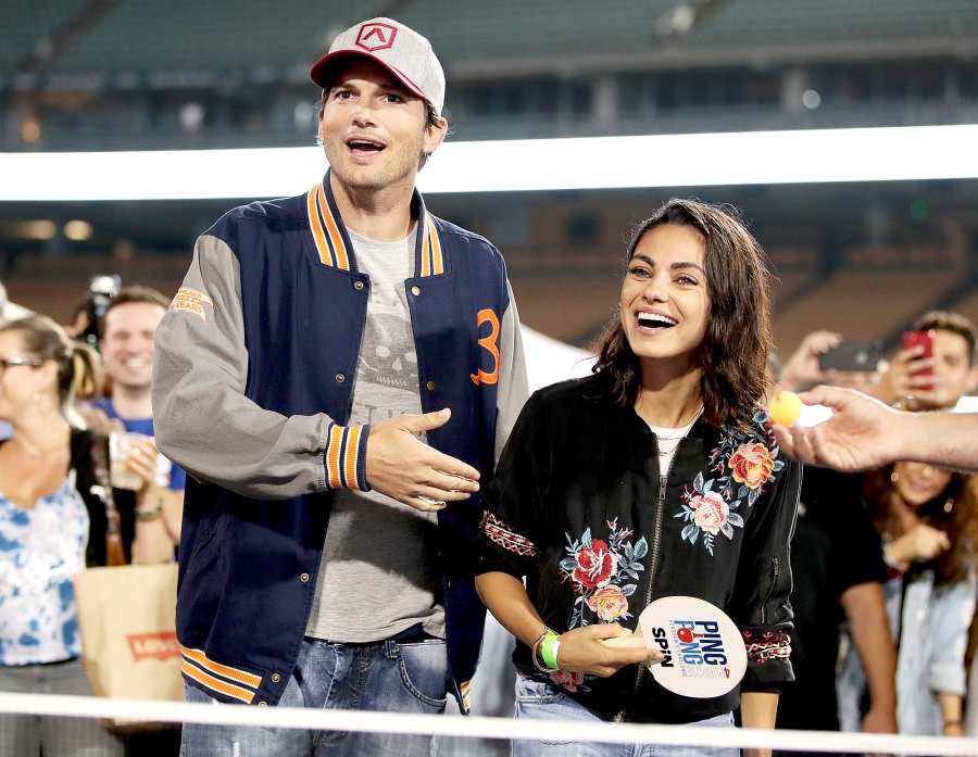 Ashton-Kutcher-and-Mila-Kunis