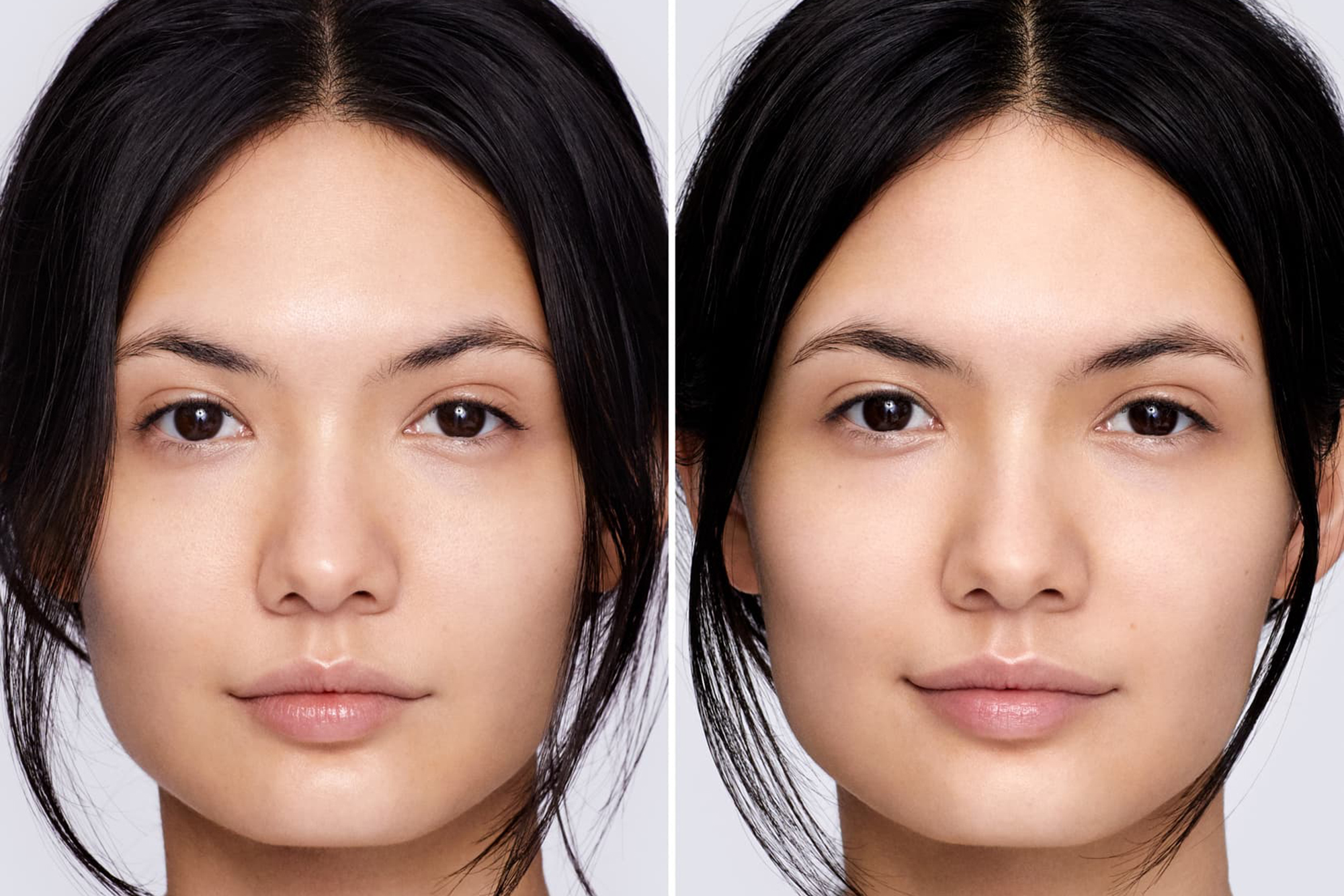 Before and After