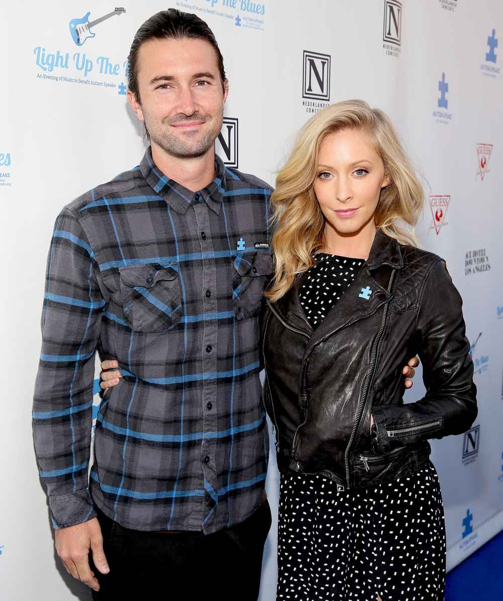 Brandon-and-Leah-Jenner-Reach-Custody-Agreement