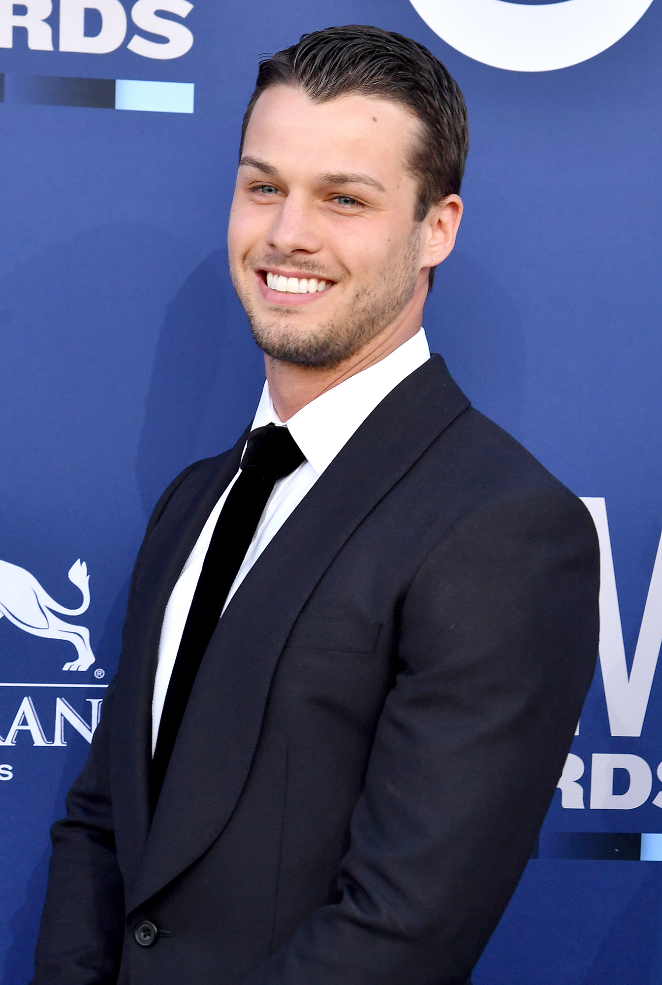 Brendan McLoughlin Bio