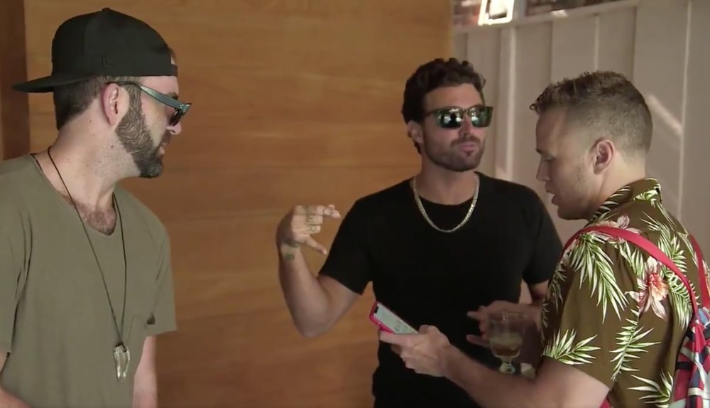 Brody-Jenner-Spencer-Pratt-The-Hills