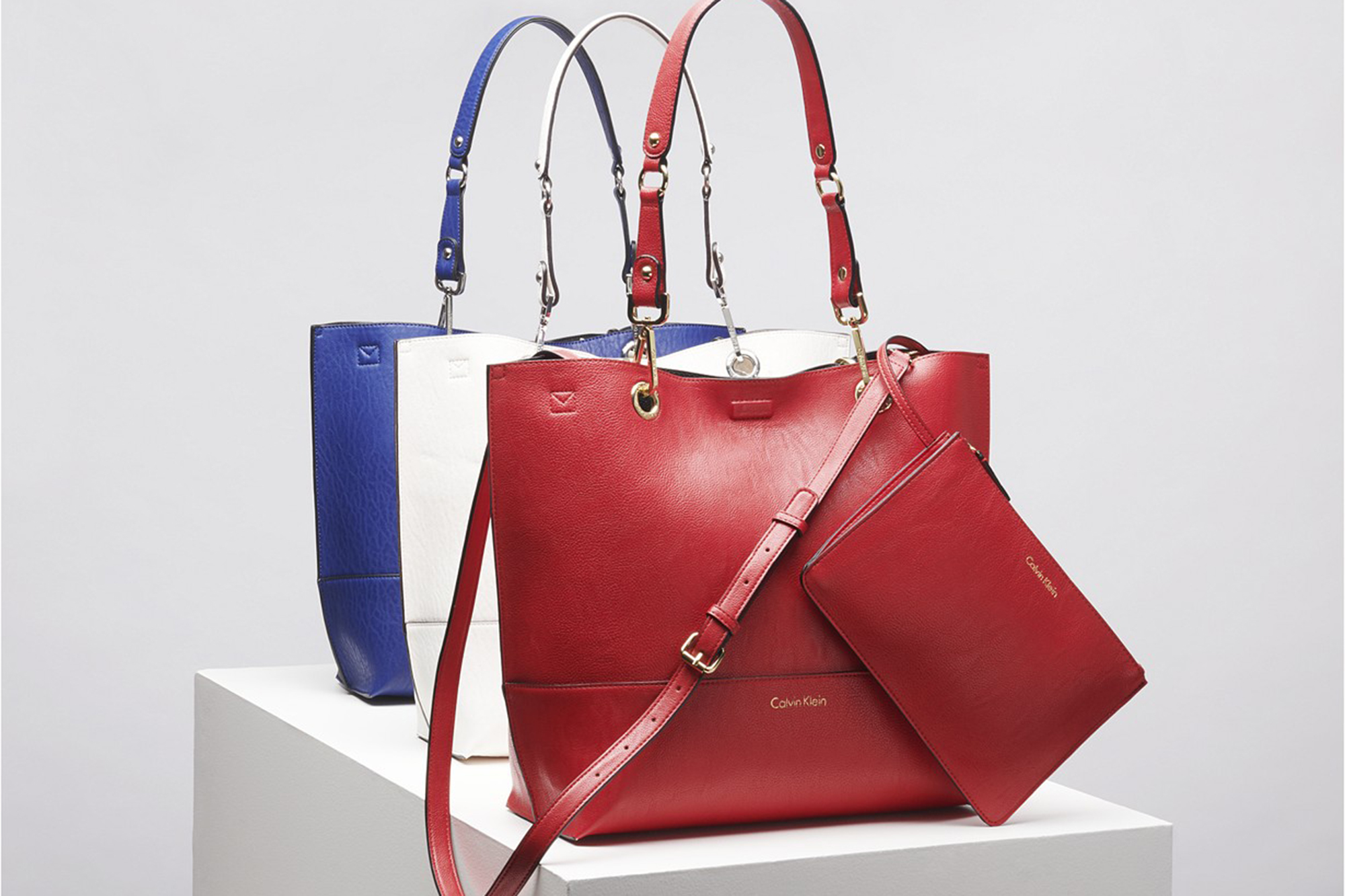 CK Bags