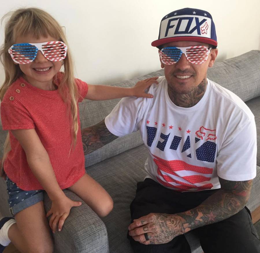 Carey-Hart-4th-of-July