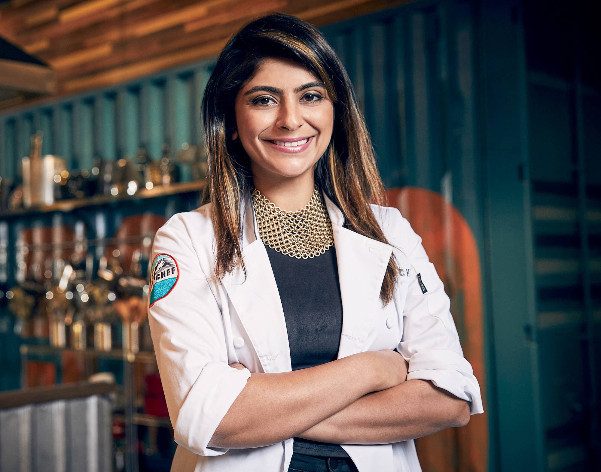 Chef-Fatima-Ali's-Family-Honors-Her