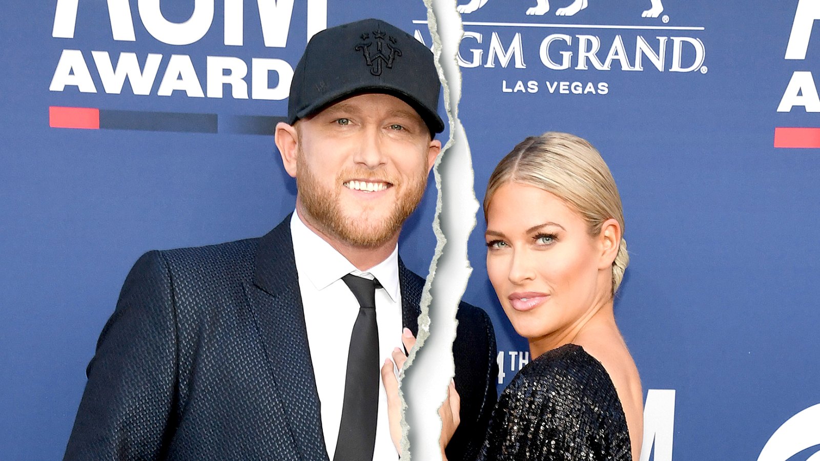 Cole-Swindell-and-Barbie-Blank-Split