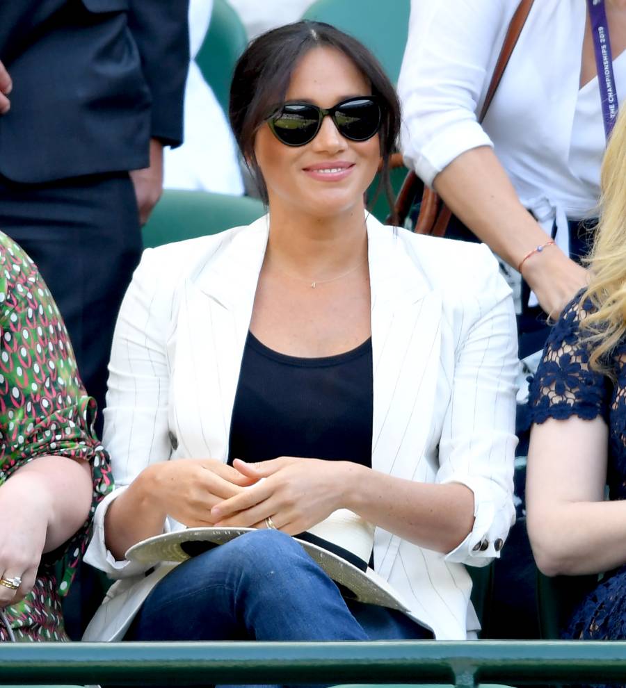 Duchess-Meghan-Wimbledon-2019