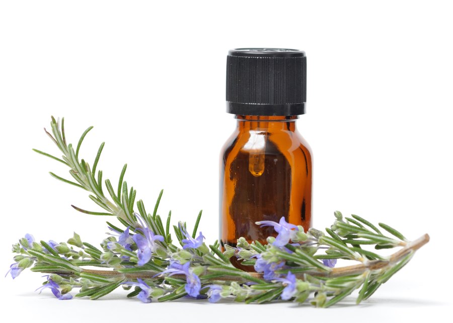 Essential-oils