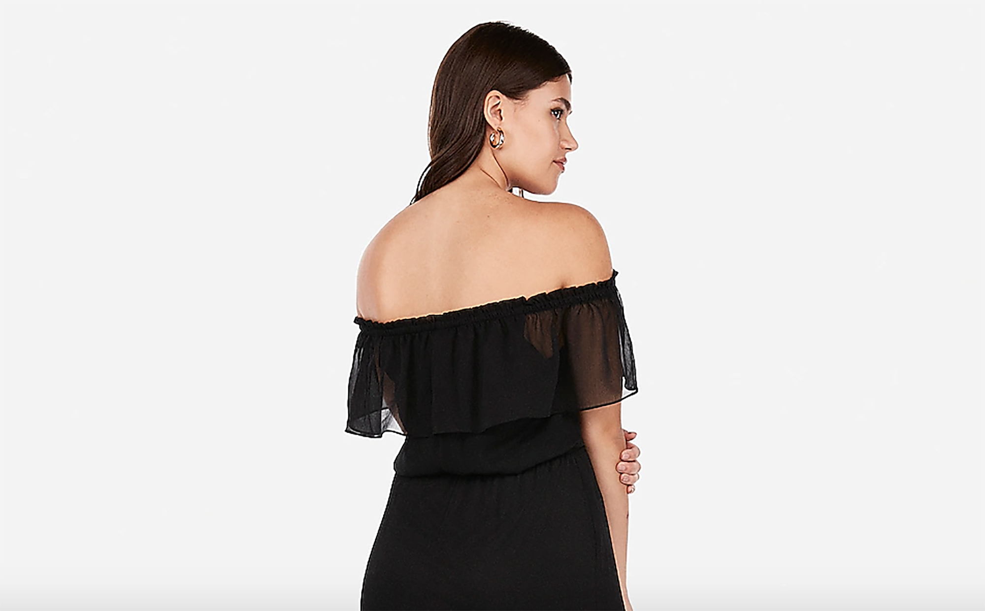 Express Dress