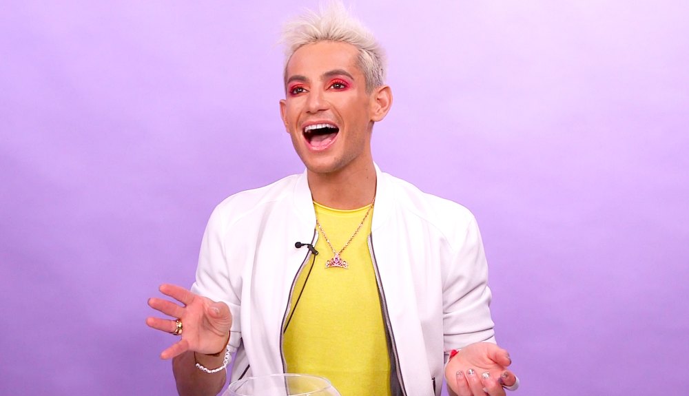 Frankie-Grande